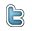 Follow on Twitter