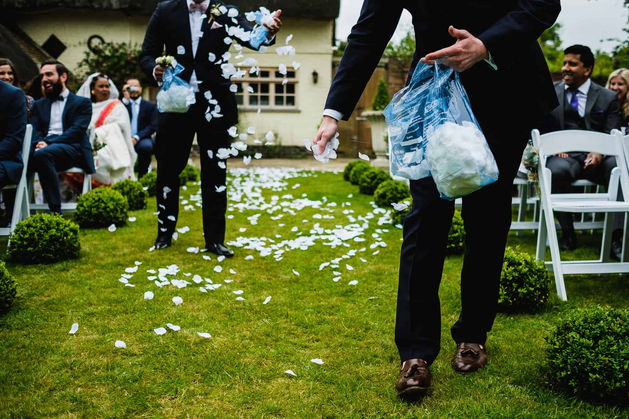 marleybrook-house-wedding-photography-matt-tyler-0022