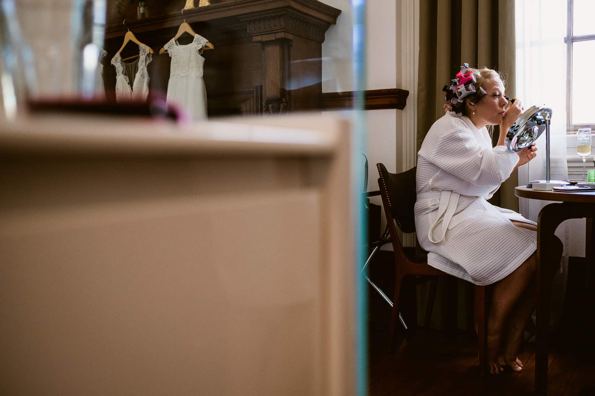 bethnal-green-town-hall-hotel-wedding-photography-0012