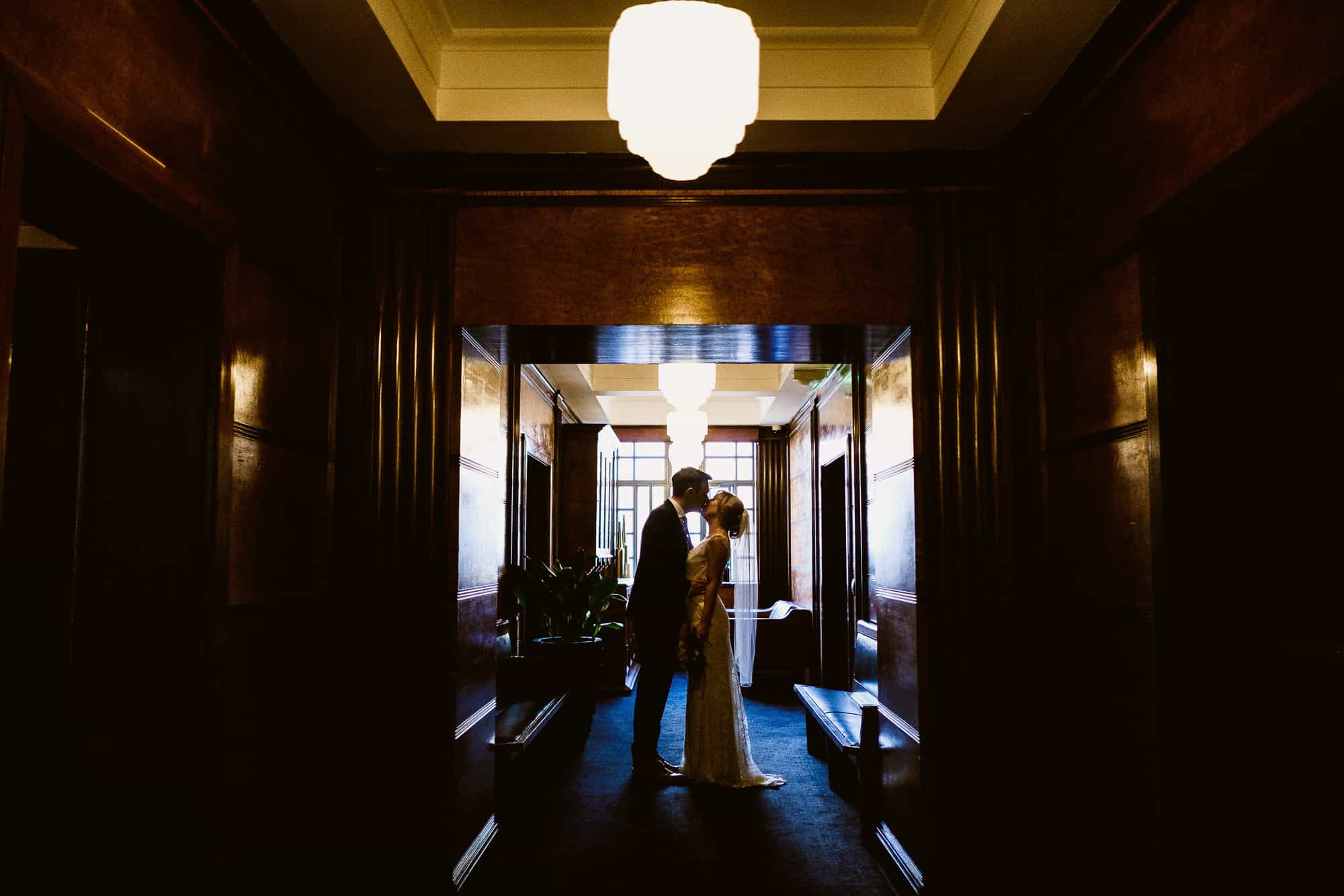 bethnal-green-town-hall-hotel-wedding-photography-0063