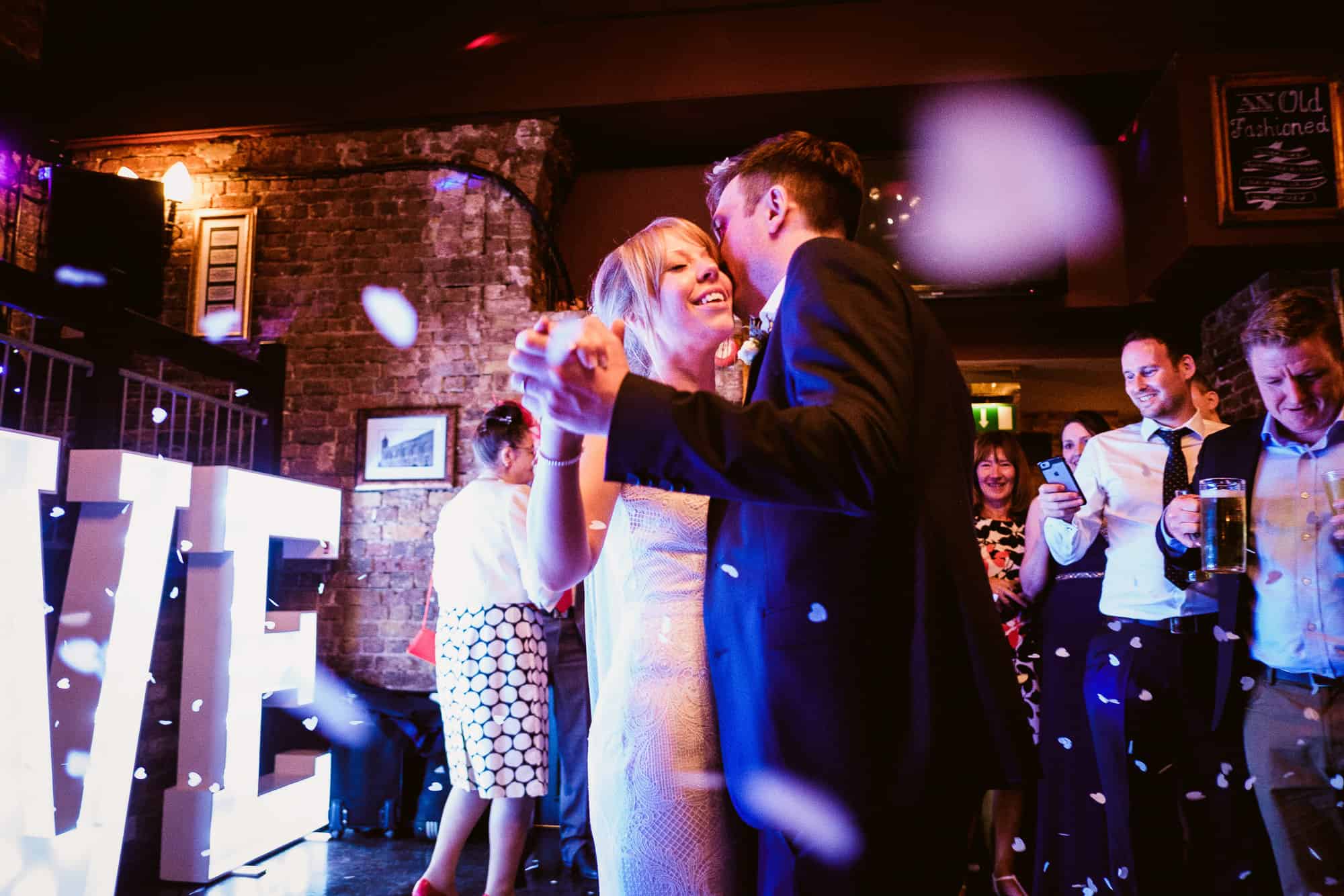 bethnal-green-town-hall-hotel-wedding-photography-0086