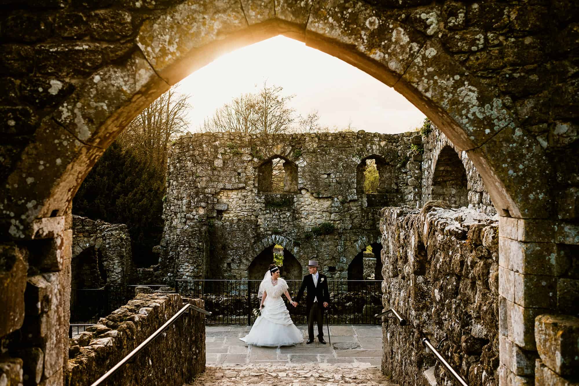 leeds-castle-wedding-photographer-matt-tyler-0043
