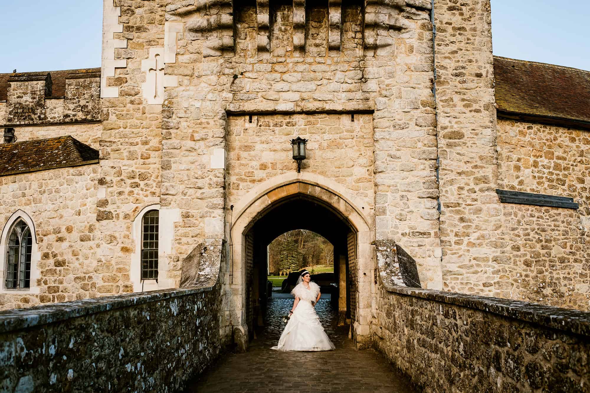leeds-castle-wedding-photographer-matt-tyler-0044