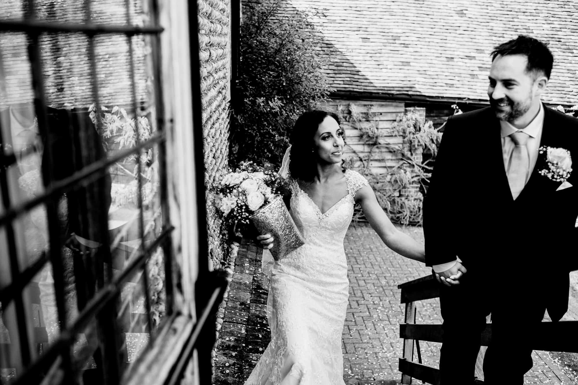 manor-barn-wedding-photographer-matt-tyler-0058