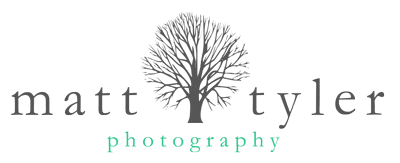 Matt Tyler Photography – UK Based Destination Wedding Photographer logo