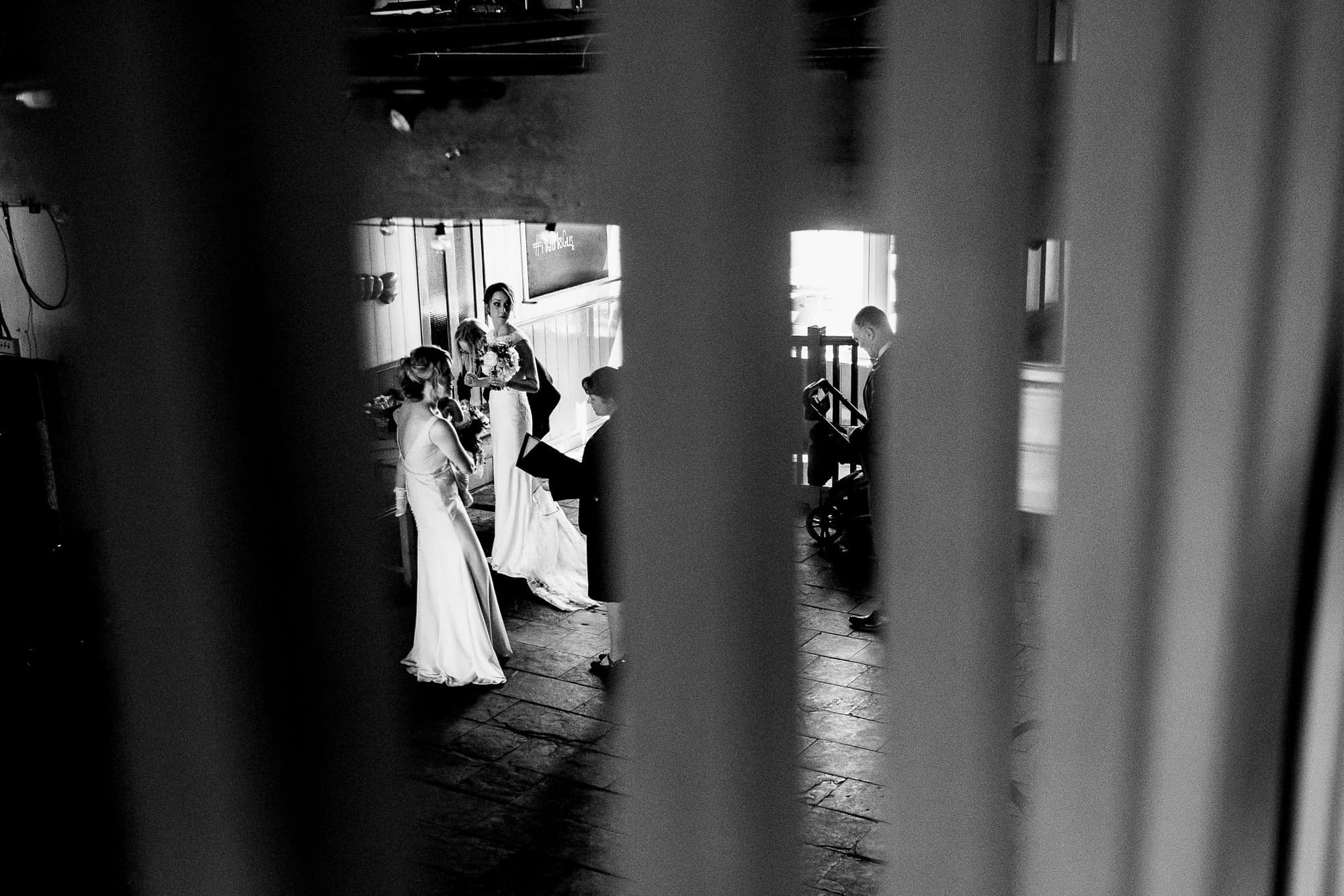 east-quay-wedding-photographer-matt-tyler-0016