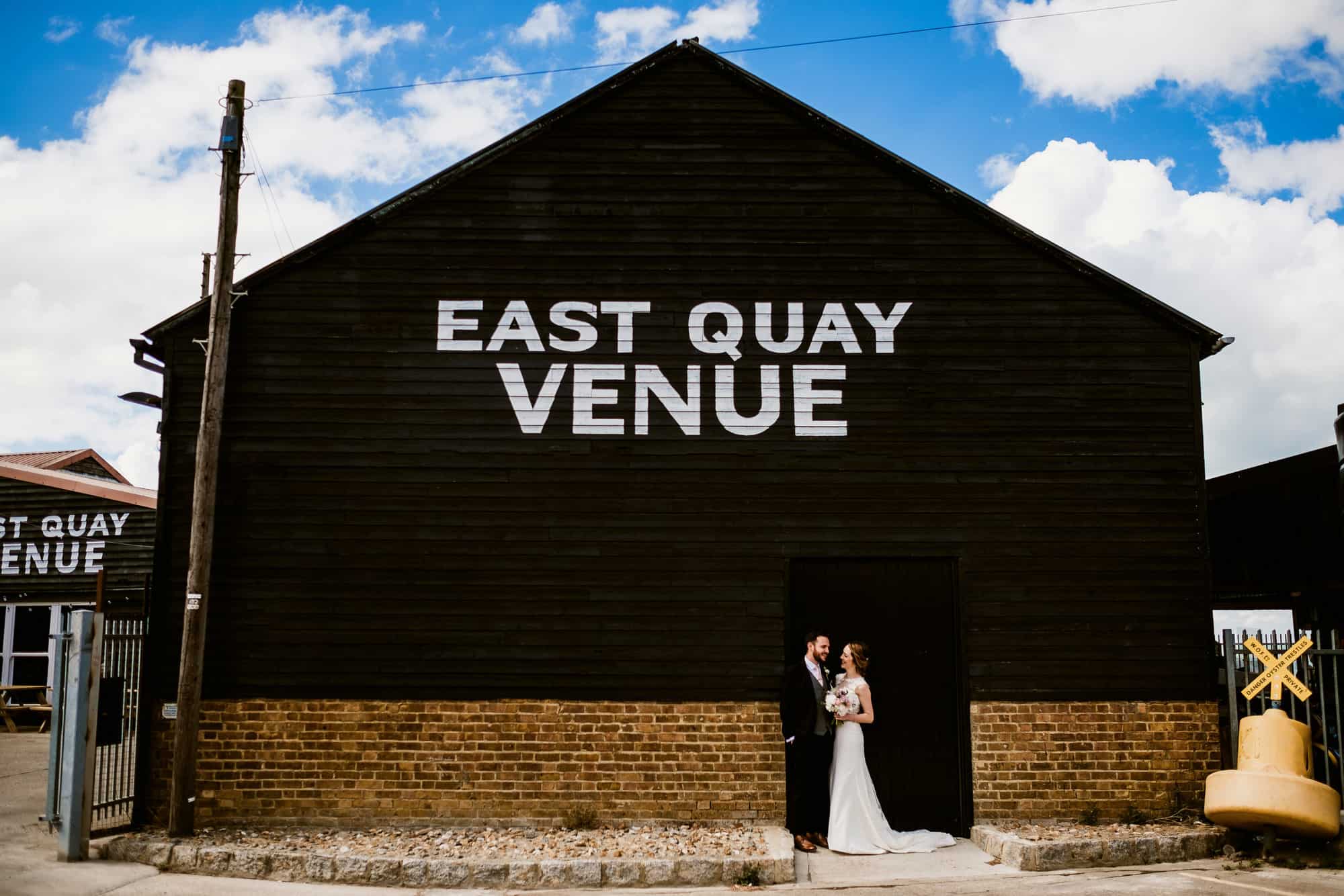 east-quay-wedding-photographer-matt-tyler-0038