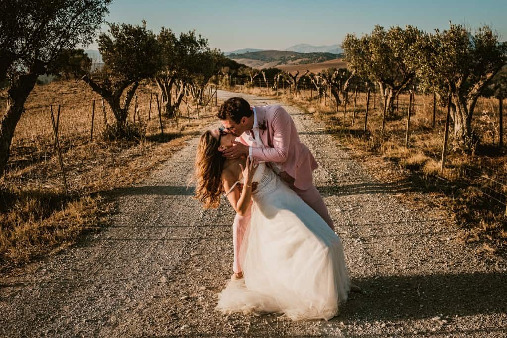 destination wedding photographer spain matt tyler