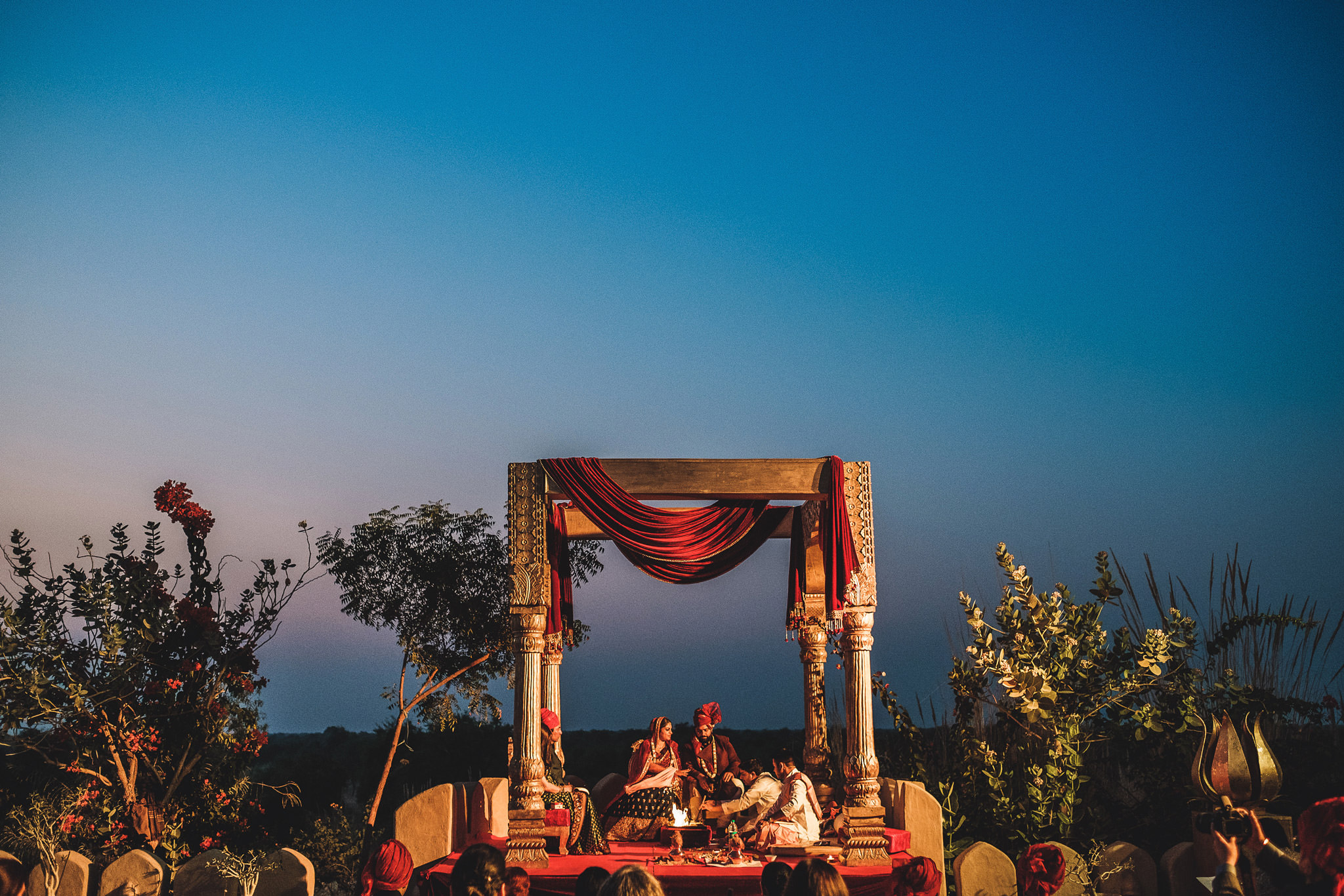 destination wedding photographer india matt tyler
