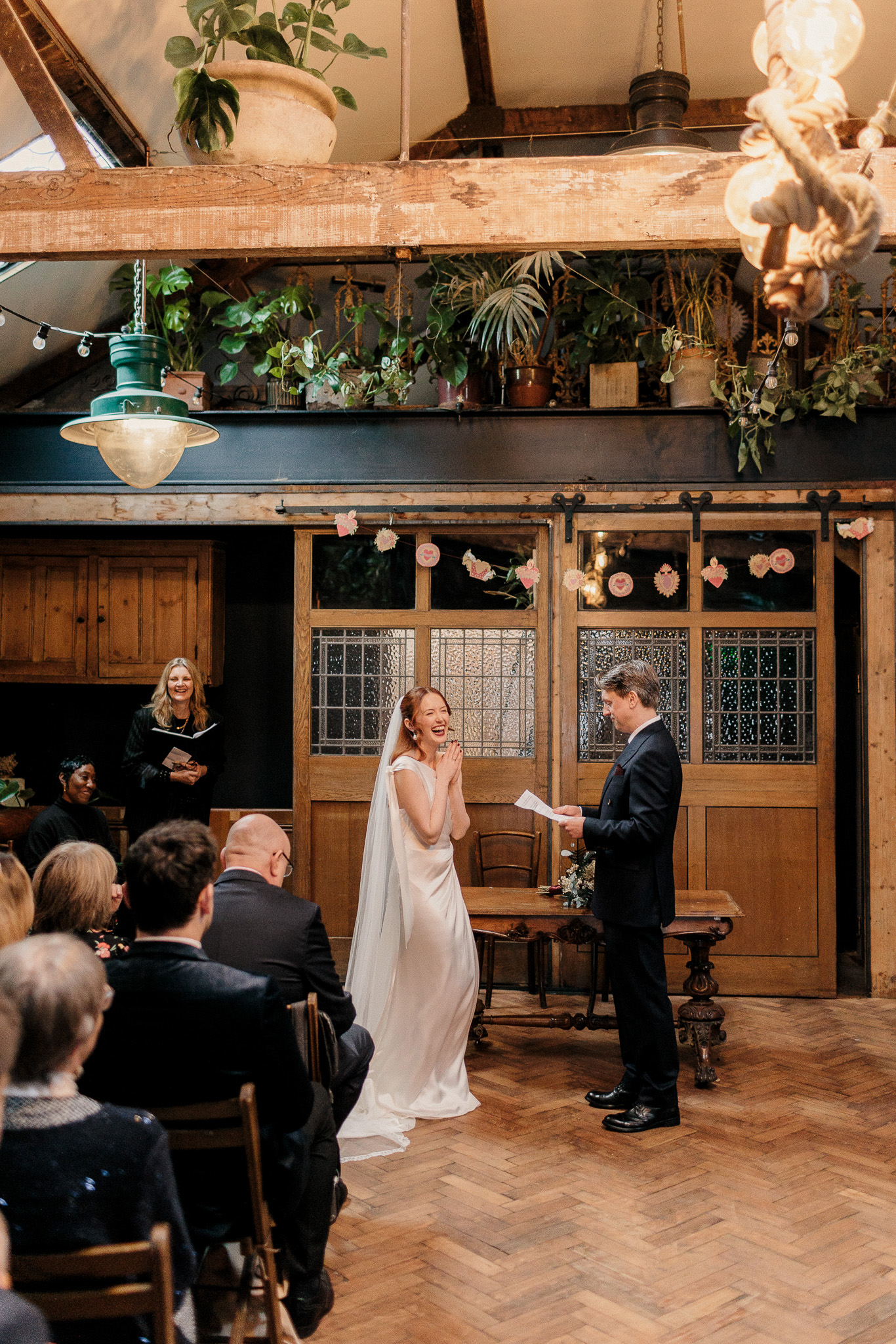 GT_WEDDING_0190 clapton country club wedding photographer matt tyler