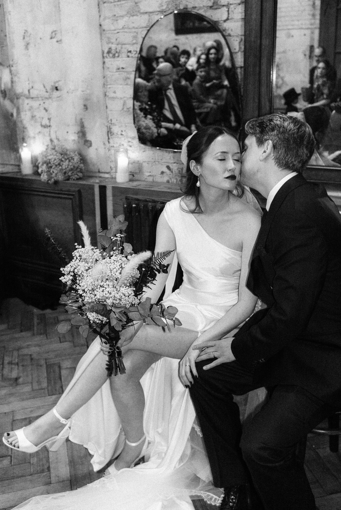 GT_WEDDING_0213 clapton country club wedding photographer matt tyler