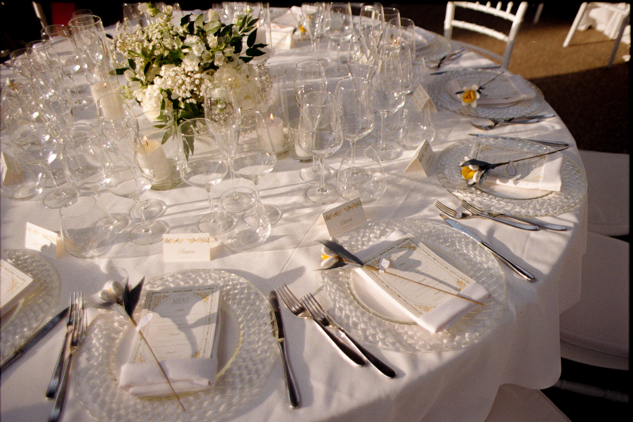 LJ_WEDDING_ANALOG_0052 destination wedding photographer sorrento matt tyler