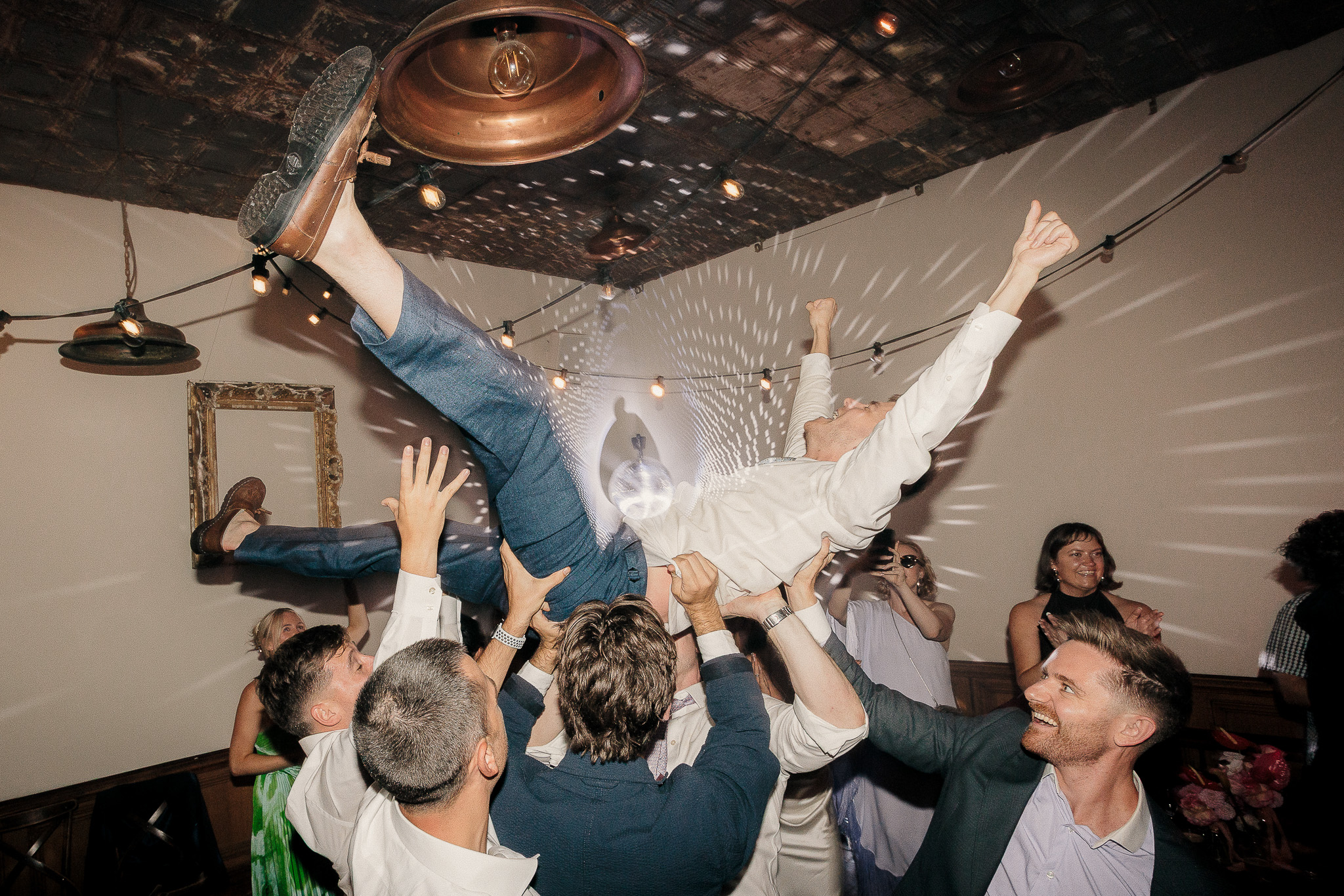 london-wedding-photographer-matt-tyler-0029 clapton country club wedding photographer matt tyler